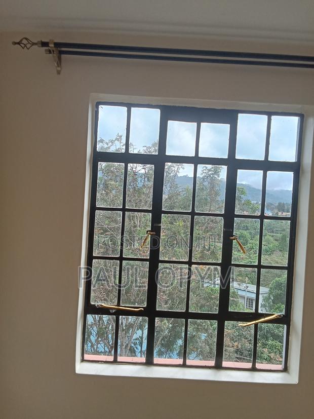 2bdrm Apartment in Mumbuni for rent - thumbnail 12