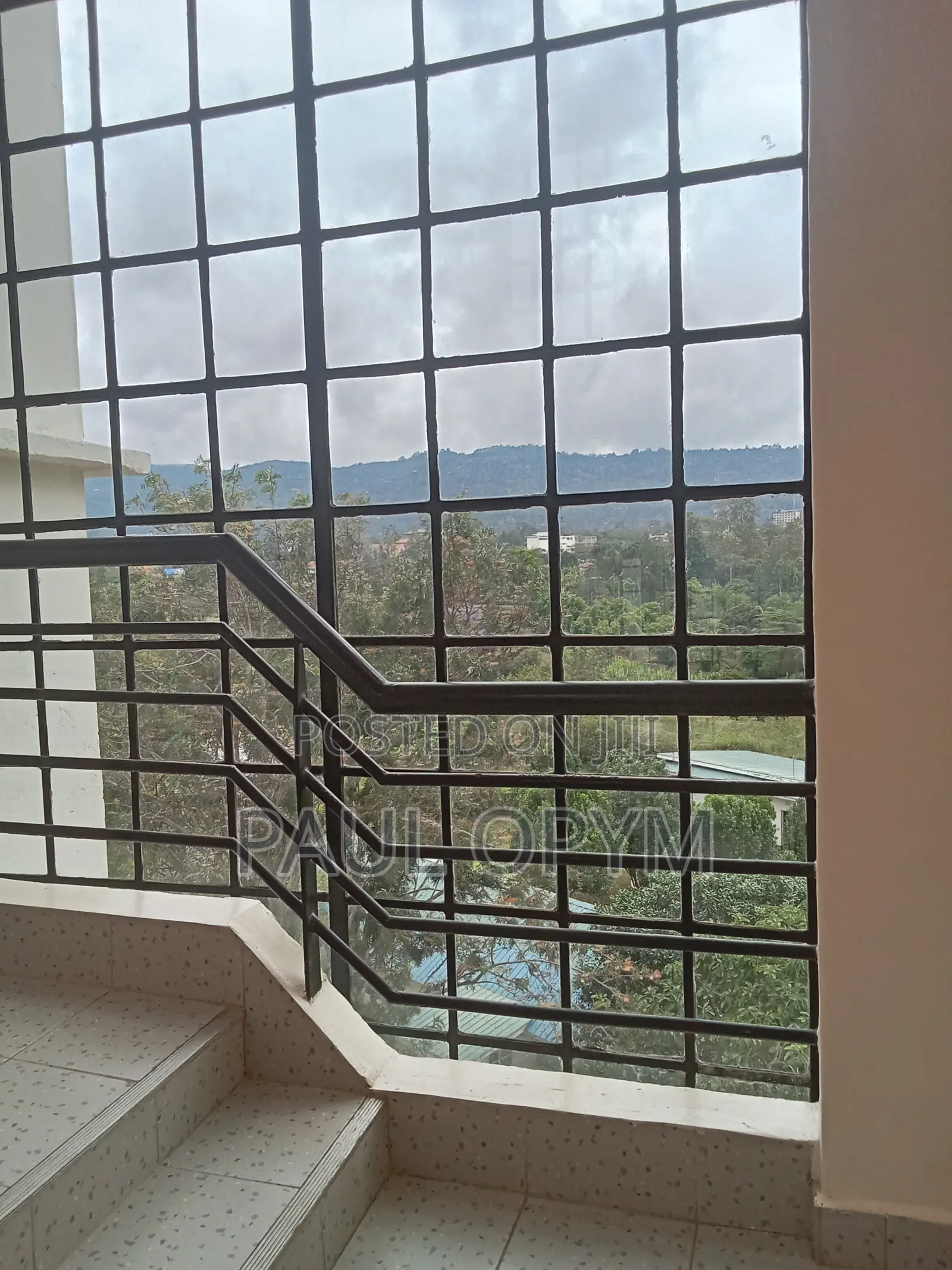 2bdrm Apartment in Mumbuni for rent