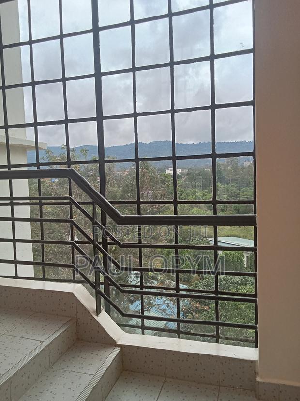 2bdrm Apartment in Mumbuni for rent - thumbnail 13