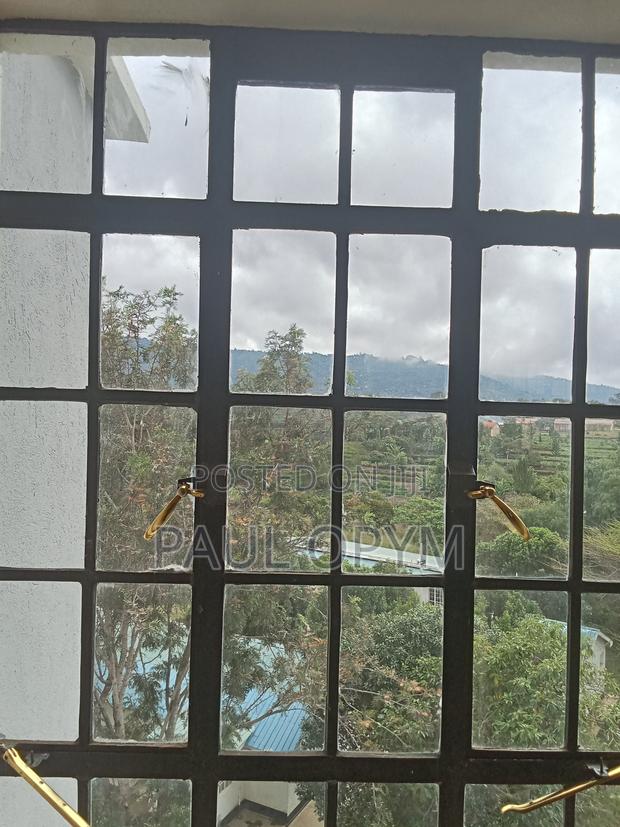 2bdrm Apartment in Mumbuni for rent - thumbnail 15