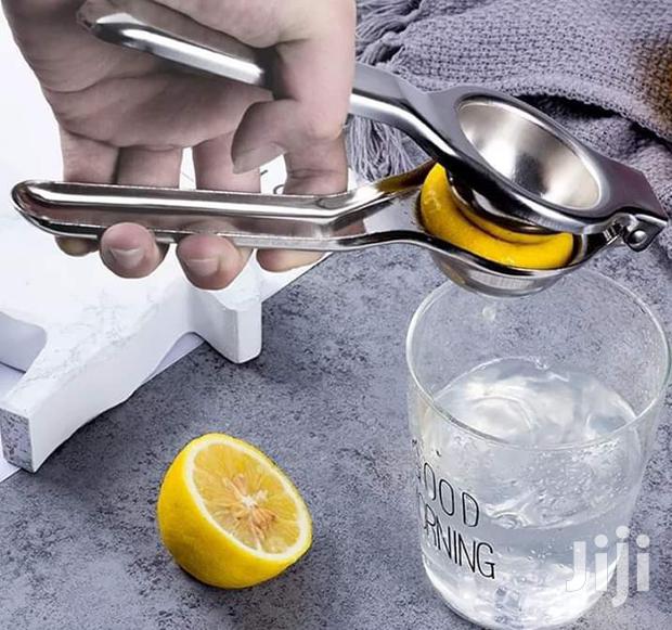 Lemon Squeezer - thumbnail 2