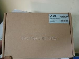 Yeastar Ip PBX Ex08 Expansion Board - thumbnail 2