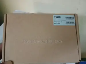 Yeastar Ip PBX Ex08 Expansion Board