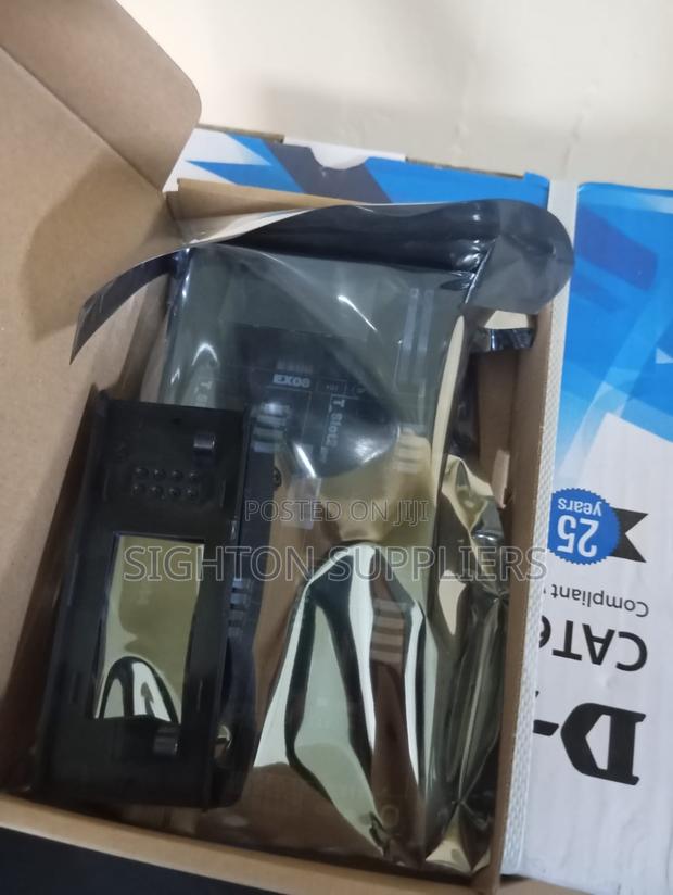 Yeastar Ip PBX Ex08 Expansion Board - thumbnail 3