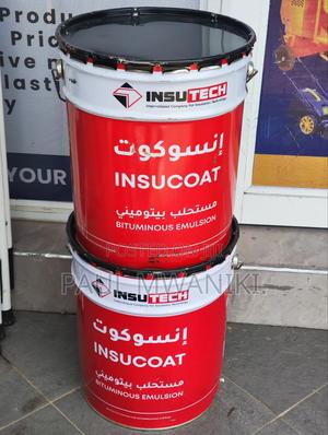 Insutech Bituminous App Primer - thumbnail 2