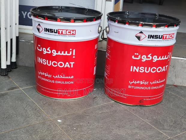 Insutech Bituminous App Primer - thumbnail 7