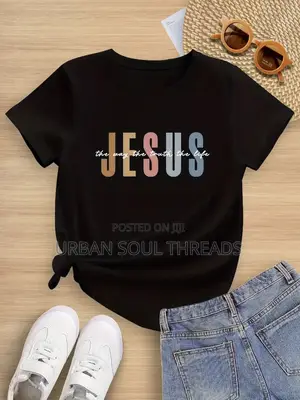 Trendy Kids Wear