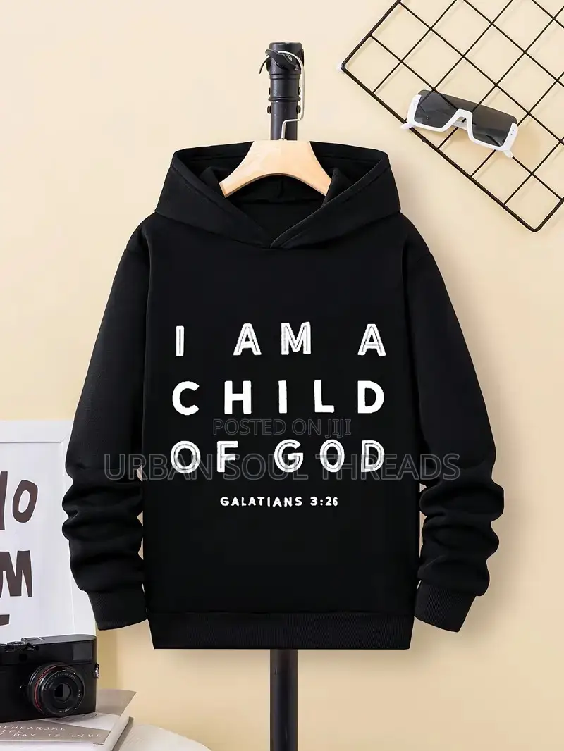 Trendy Kids Wear