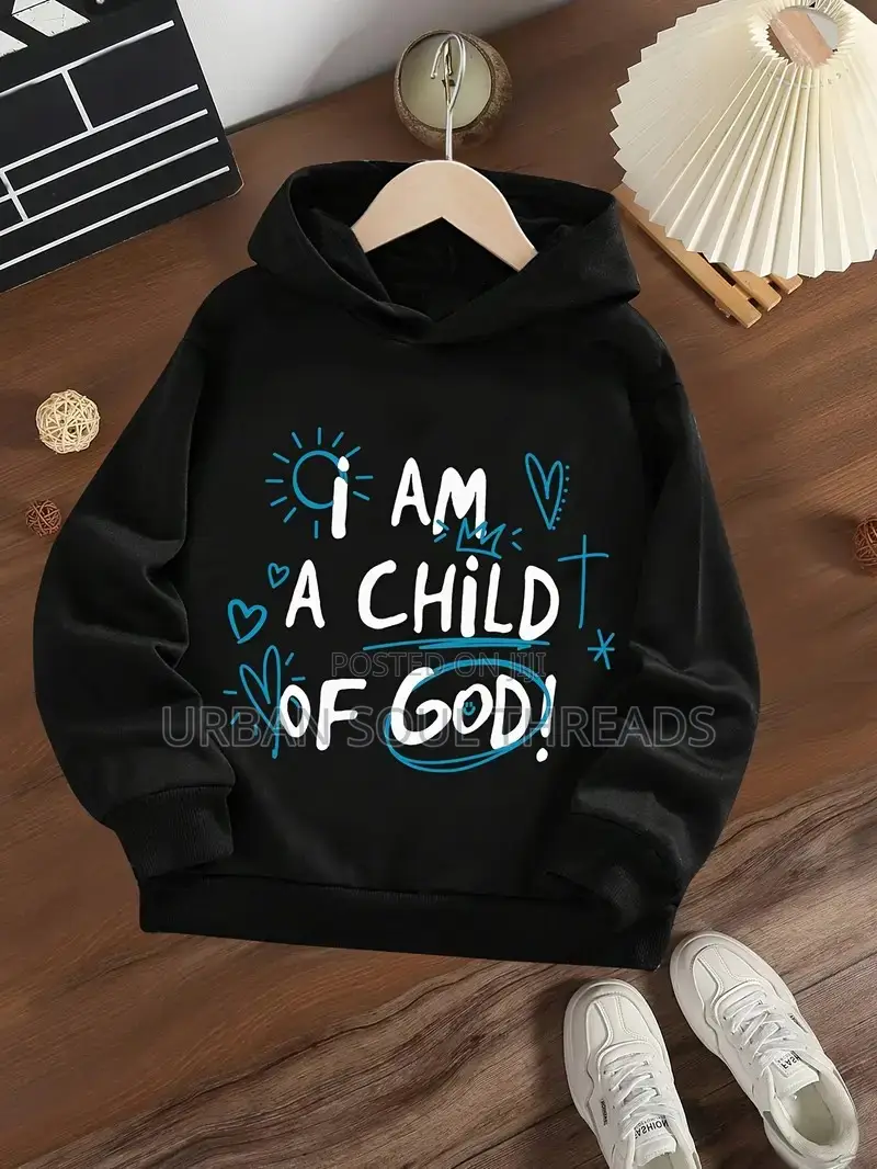 Trendy Kids Wear