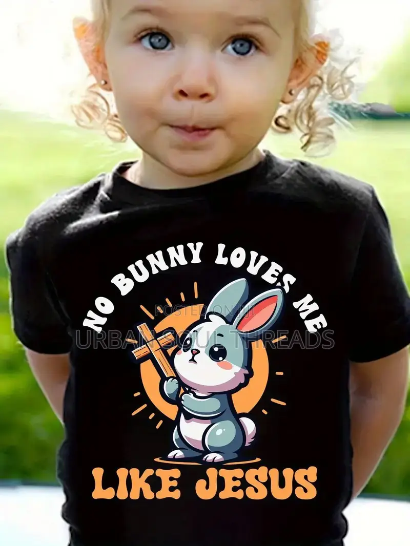 Trendy Kids Wear