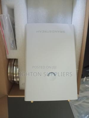 Grandstream Gwn7605lr Outdoor Long-Range Wifi Access Point - thumbnail 2