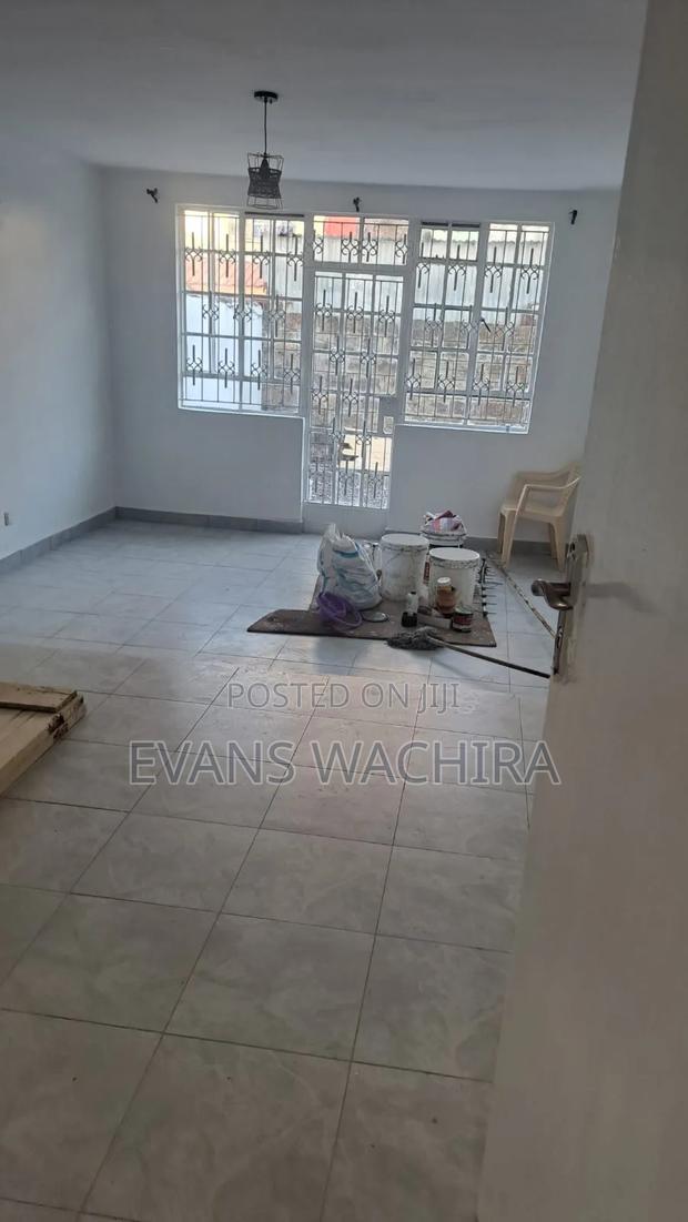 5bdrm House in Komarock Estate for sale - thumbnail 3