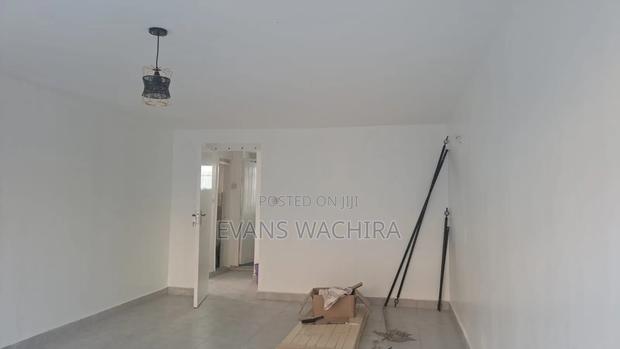 5bdrm House in Komarock Estate for sale - thumbnail 4