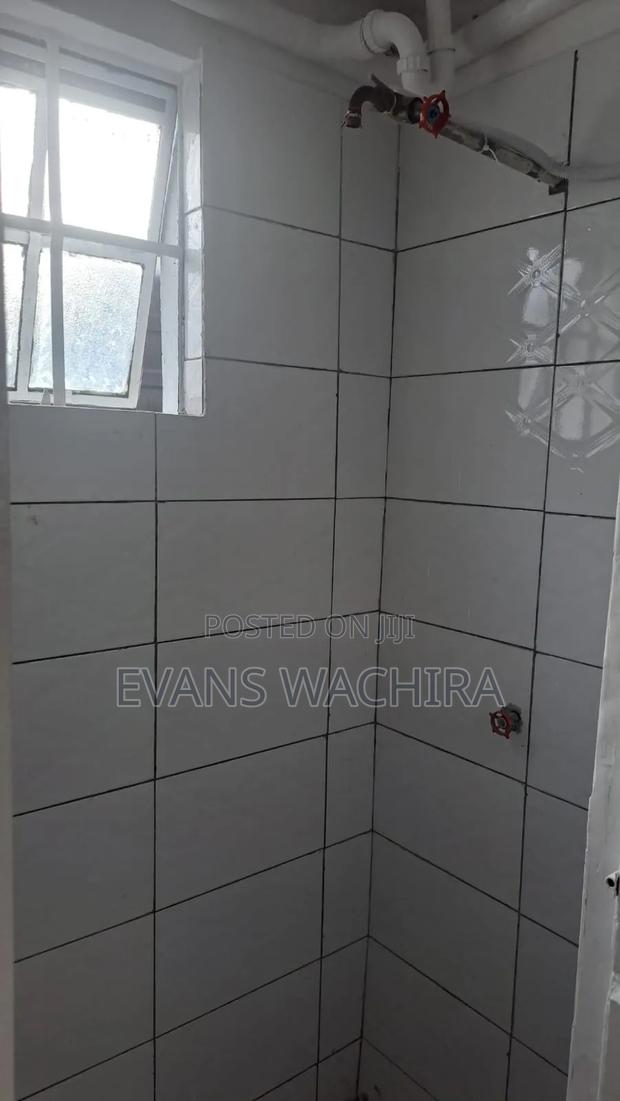 5bdrm House in Komarock Estate for sale - thumbnail 6