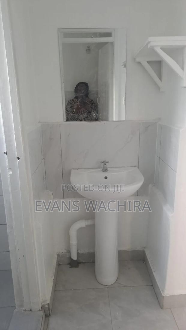 5bdrm House in Komarock Estate for sale - thumbnail 7