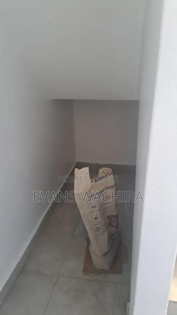 5bdrm House in Komarock Estate for sale - thumbnail 10