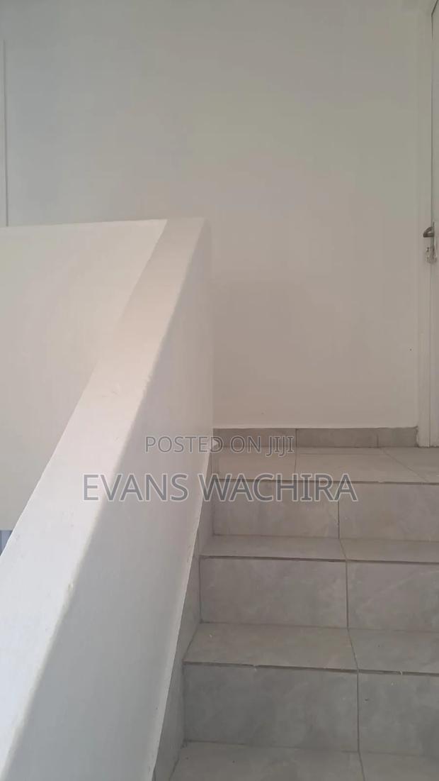 5bdrm House in Komarock Estate for sale - thumbnail 12