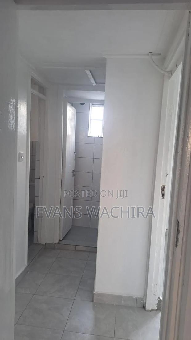 5bdrm House in Komarock Estate for sale - thumbnail 14