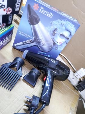 Browdry Gek Ceriotti - thumbnail 2