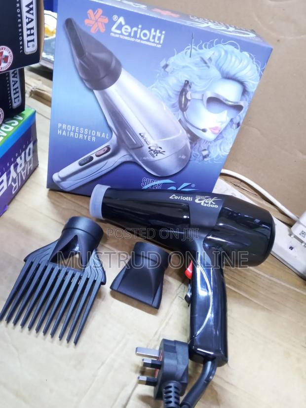 Browdry Gek Ceriotti - thumbnail 3