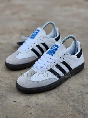 Colorful Animal Themed Baby Floaters - thumbnail 2