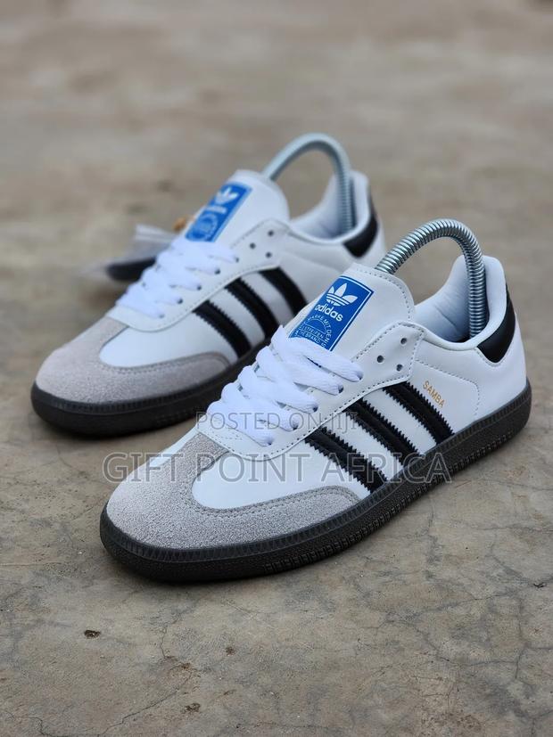 Colorful Animal Themed Baby Floaters - main view