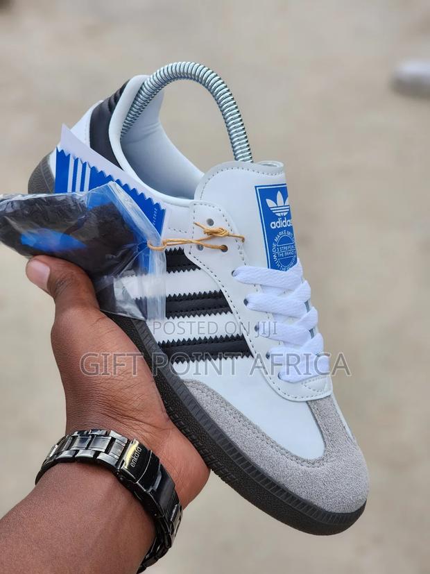 Colorful Animal Themed Baby Floaters - thumbnail 3