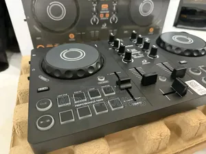 Pioneer Dj Alphatheta Ddj-flx2  Controller