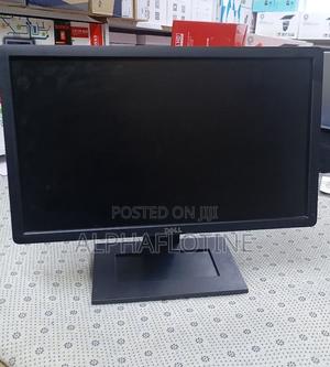 20"Widescreen Flat Panel Display - thumbnail 2