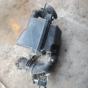 Aircleaner Housing Toyota Aqua /Axio / Fielder Hybride