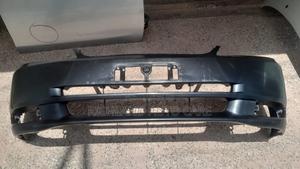 Front Bumper Toyota Corolla Nze - main view