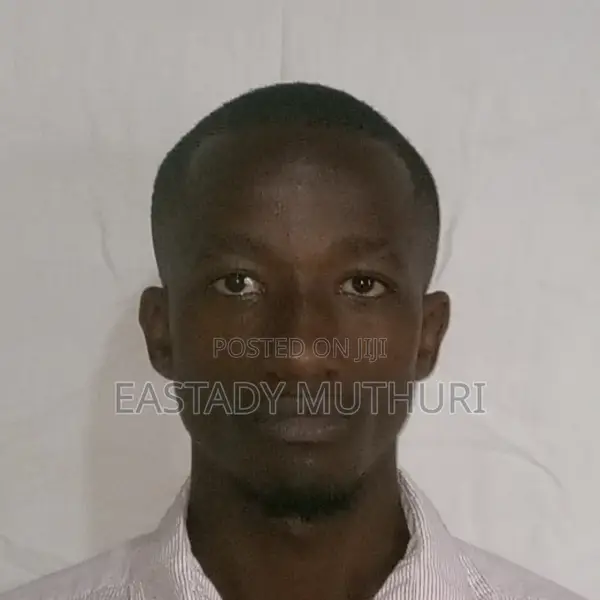 Office Administrator (Right Hand to the Ceo
