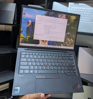 Laptop Keyboard Repair