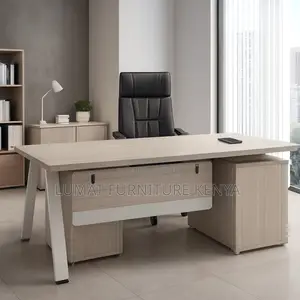 Advanced Directors Office Table