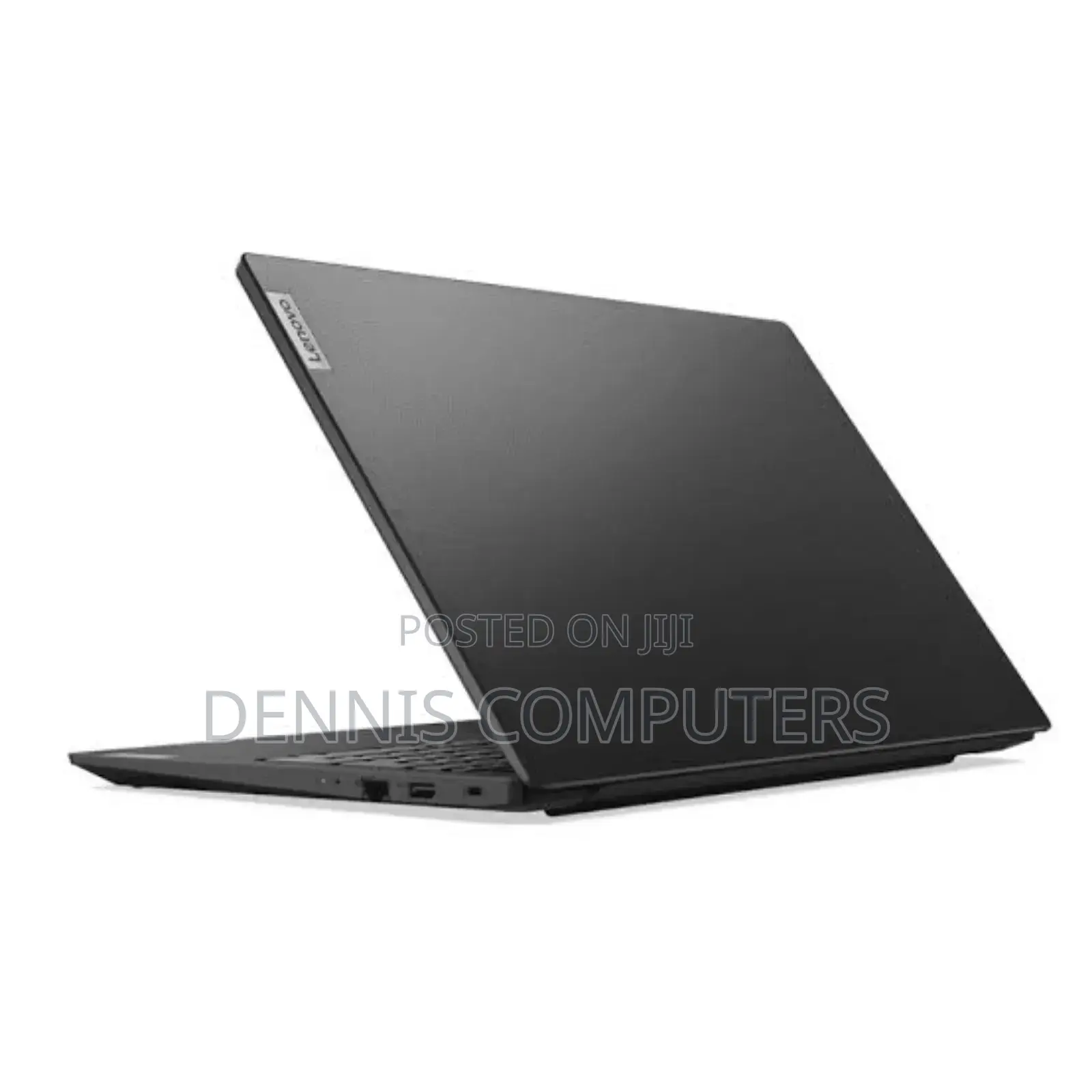 New Laptop Lenovo V15 G4 8GB Intel Core i3 SSD 512GB