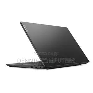 New Laptop Lenovo V15 G4 8GB Intel Core i3 SSD 512GB