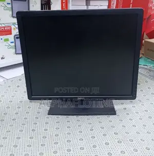 Dell 19" P1913sb Monitor