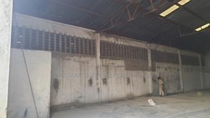 Premium Warehouse for Rent at Enterprise Road, Industrial Area