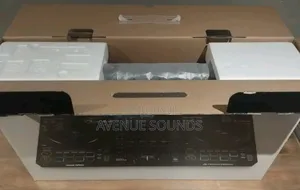 Pioneer Ddj-flx10 4-channel Professional Dj Controller