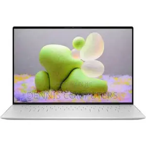 New Laptop Lenovo V14 G4 IRU 8GB Intel Core i5 SSD 512GB