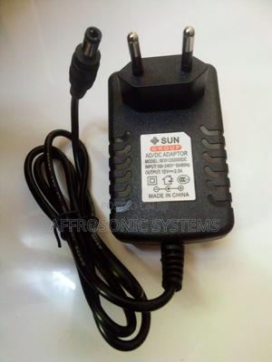12v 2a Power Adapter - thumbnail 2