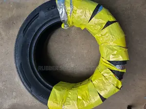 275/55r19 Roadking Tires