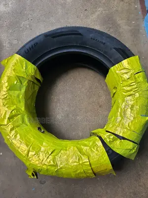 265/55r19 Roadking Tires