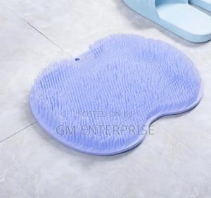 *Silicon Back Scrubber Brush Available - thumbnail 2