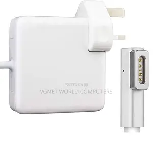 Macbook/Apple Magsafe 1 45 Watts Power Adapter