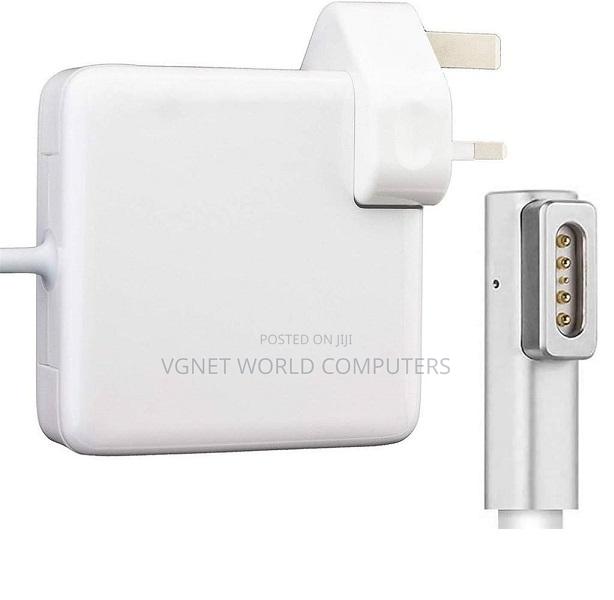 Macbook/Apple Magsafe 1 45 Watts Power Adapter - thumbnail 2