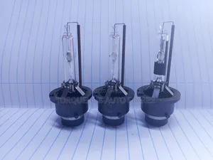Headlight Bulbs D2r,D2s