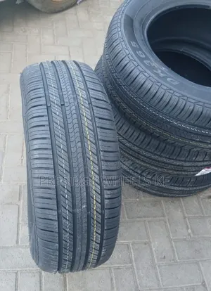 235/55r18 Tyres