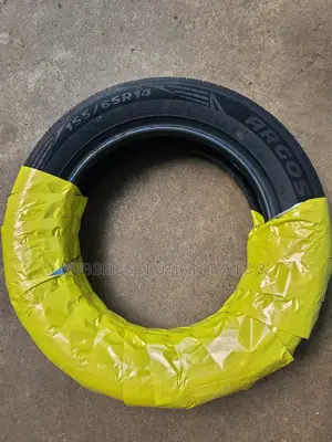 155/65r14 Roadking Tires