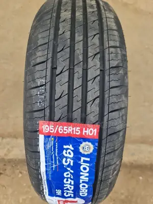 195 /65 R15 Lionlord Tyres
